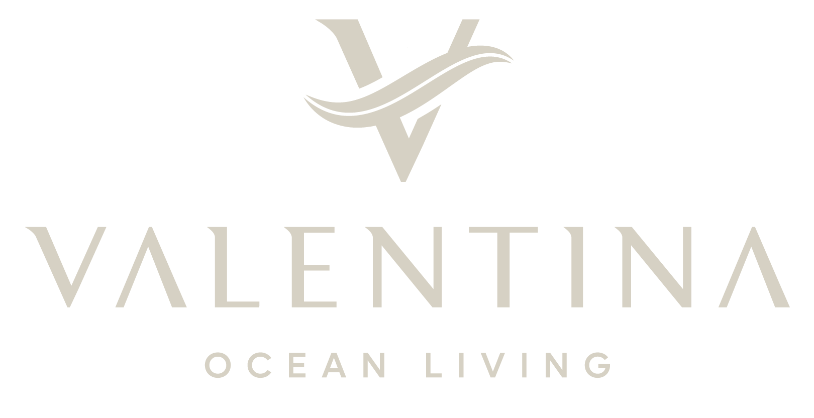 Valentina Ocean Living