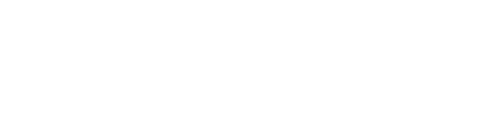 Valentina Ocean Living
